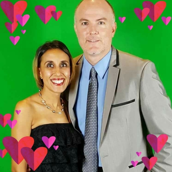 nasibahon